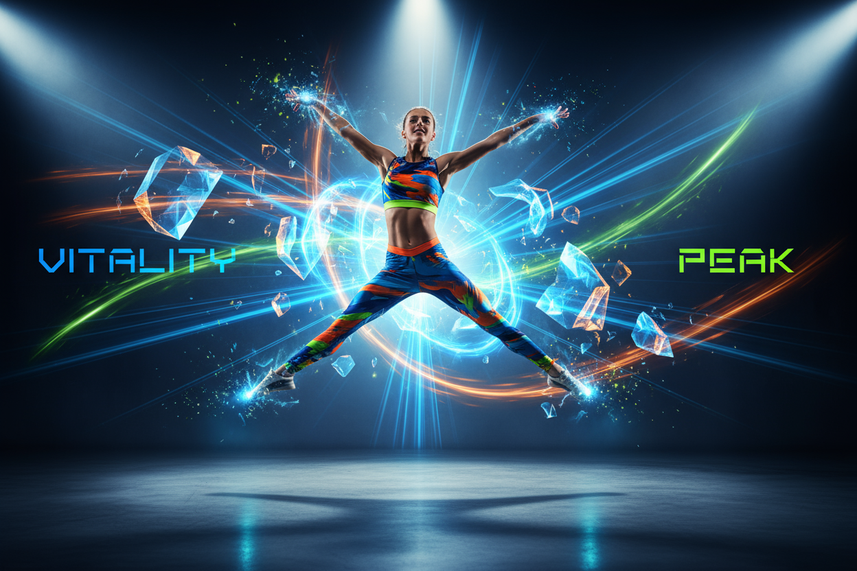 Performance & Recovery