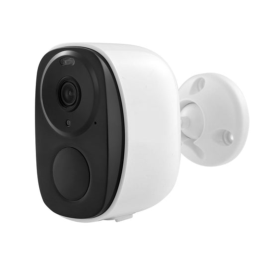 UL-tech 3MP Wireless WiFi Home Security IP Camera