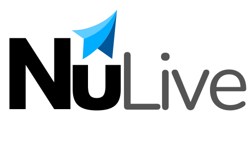 NuLive