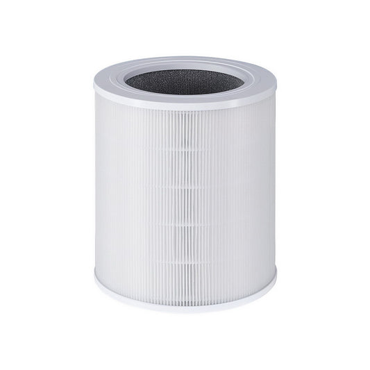 Smart 4-Layer HEPA Replacement Filter | Devanti (Model 501 Series)