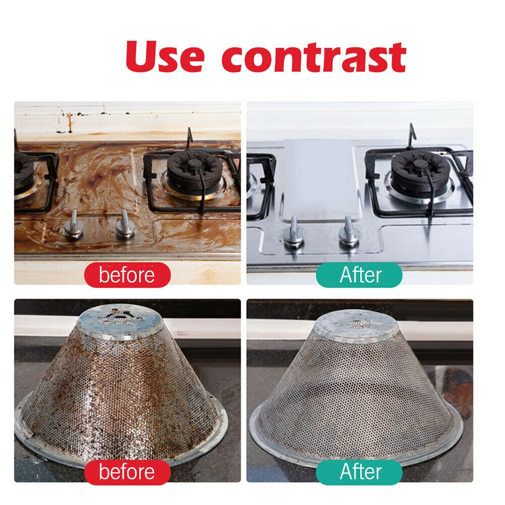 Smart High-Pressure Steam Cleaner | 3200W Multipurpose Cleaning Machine (White)