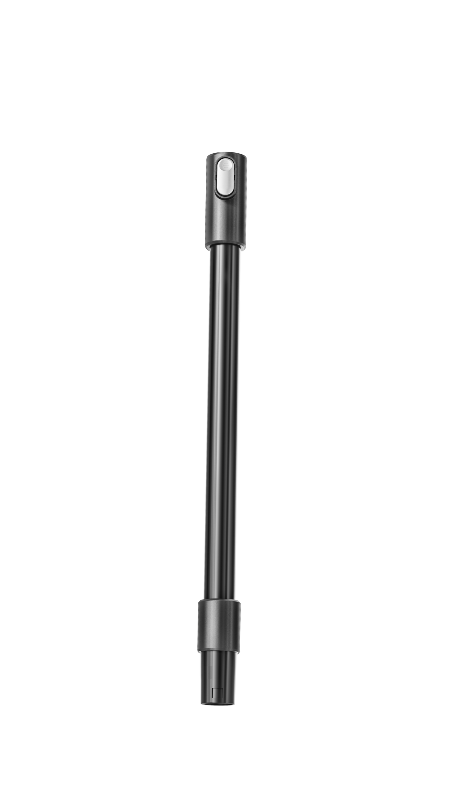 Midea P8 Smart Stick Vacuum – Self-Empty Station