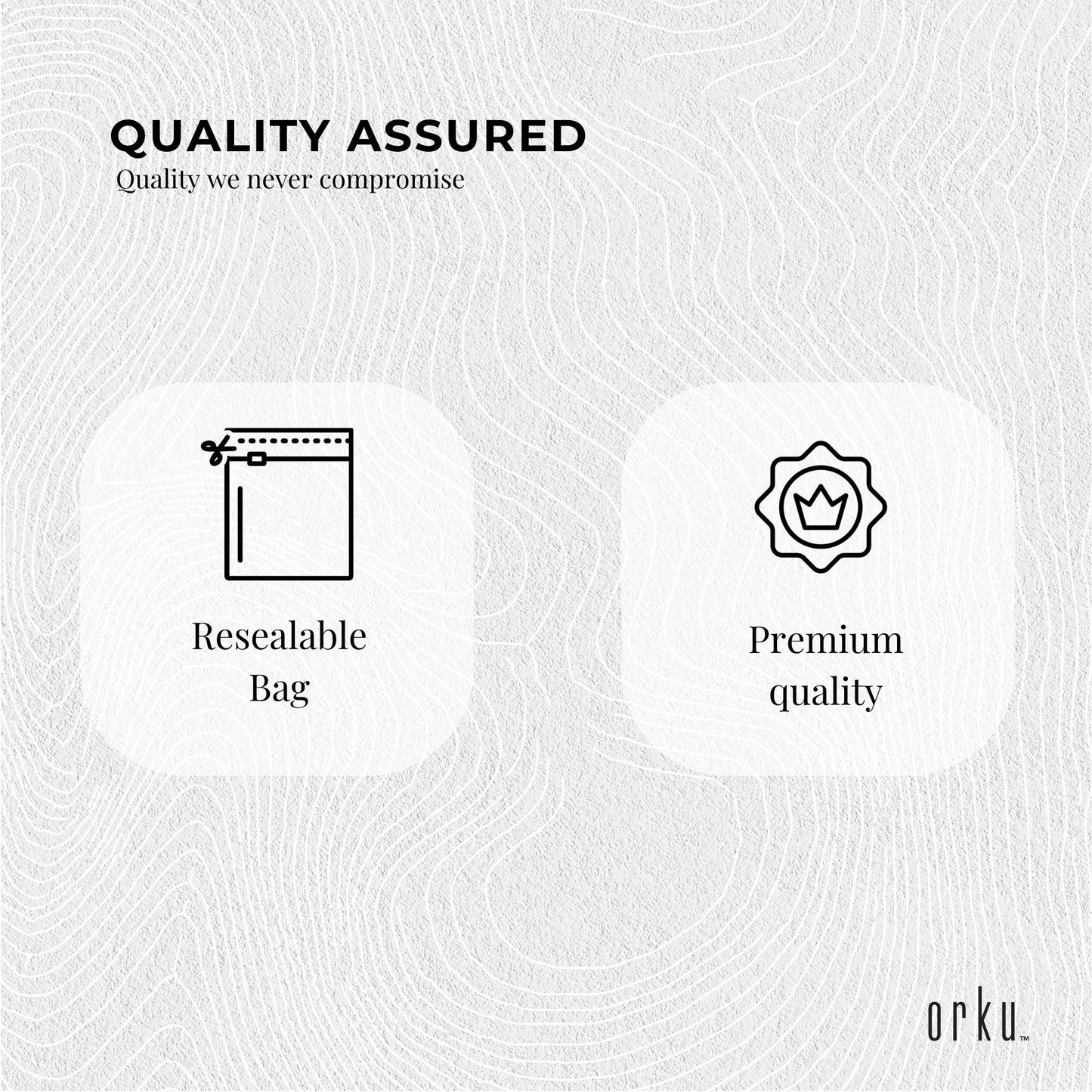 Pure L-Taurine Powder | Pharmaceutical & Food Grade Amino Acid (1kg)