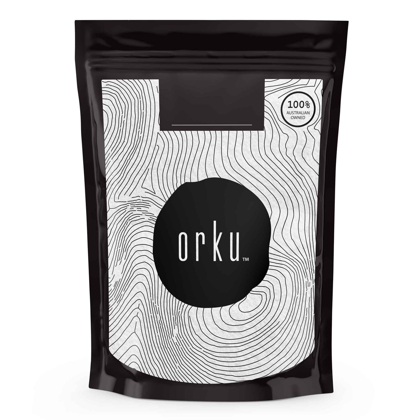 Pure L-Taurine Powder | Pharmaceutical & Food Grade Amino Acid (2kg)