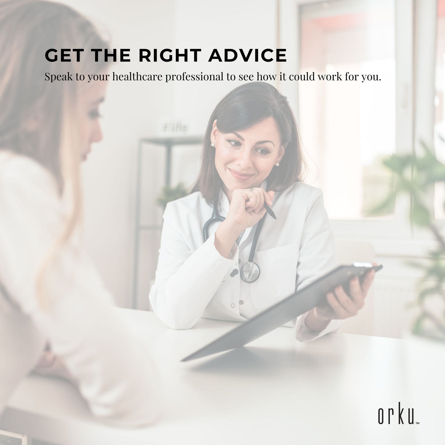 Organic Ashwagandha Root Powder 400g | Withania Somnifera