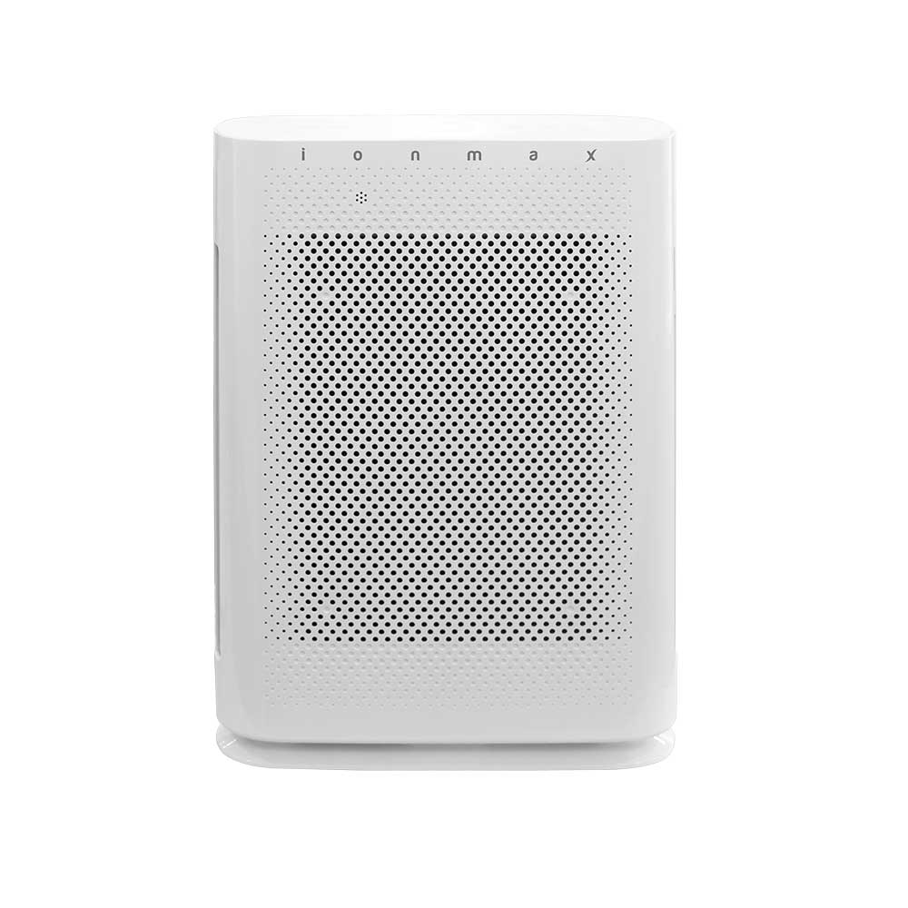 Smart UV HEPA Air Purifier | Ionmax Breeze Plus (Wi-Fi App Control)
