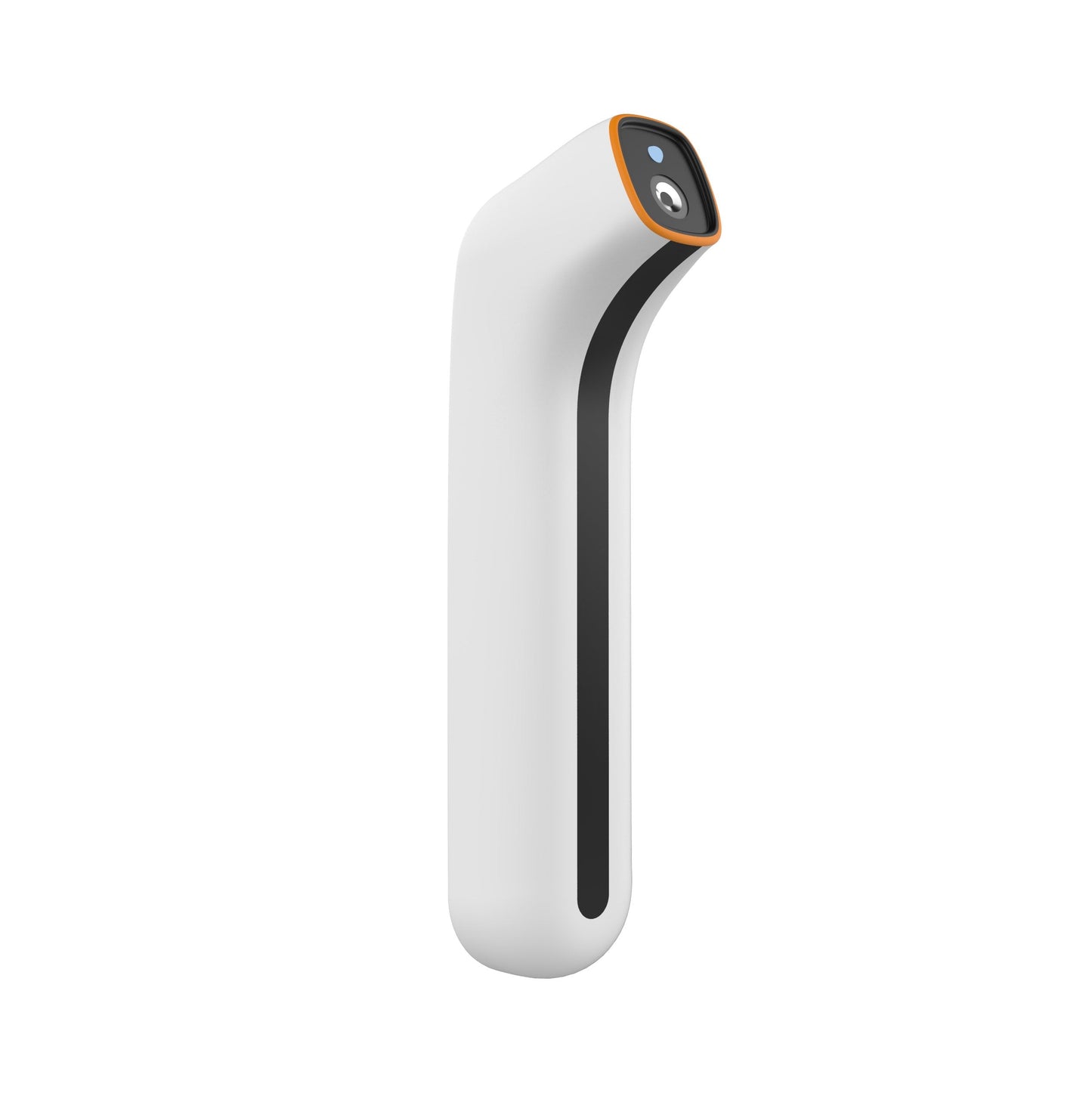 MedSense Infrared Forehead Thermometer TF01 | Non-Contact Medical-Grade Scanner