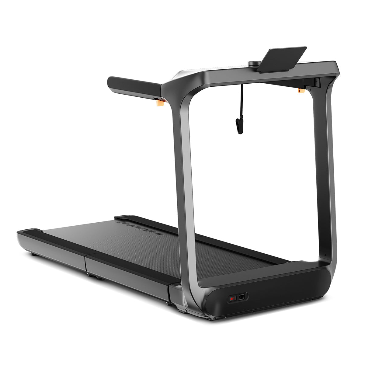 WalkingPad X218 Double-Fold Walking & Running Treadmill