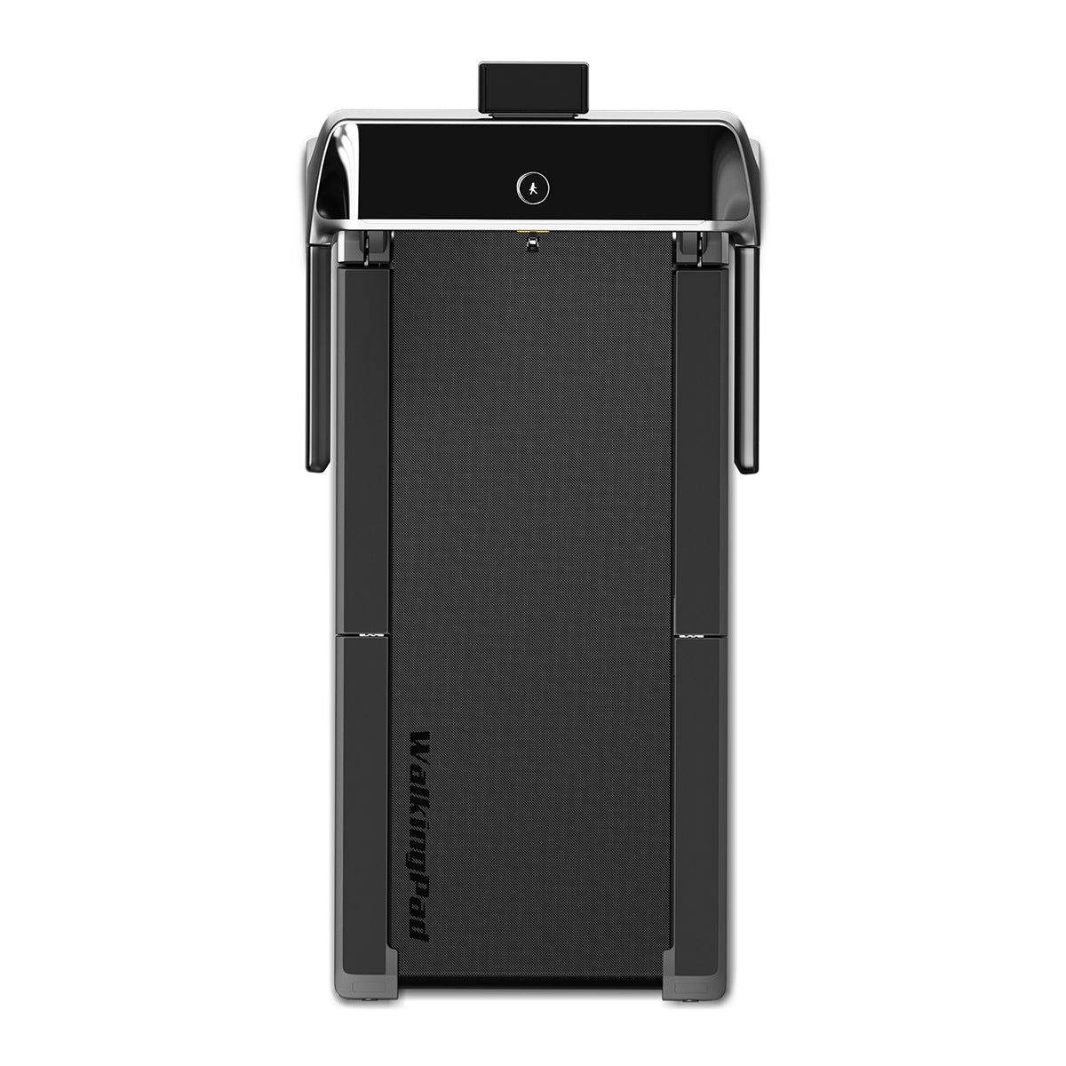 WalkingPad X218 Double-Fold Walking & Running Treadmill