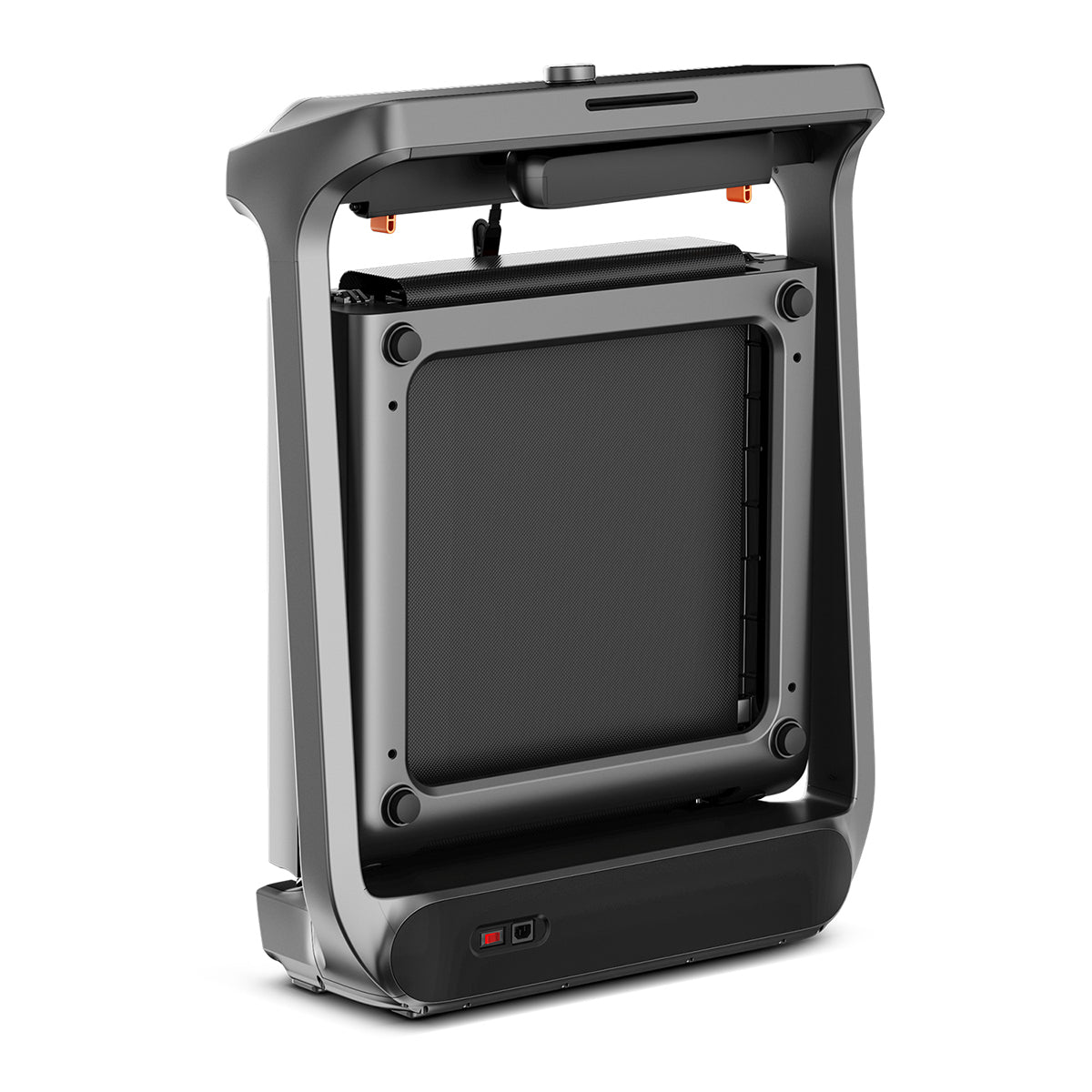 WalkingPad X218 Double-Fold Walking & Running Treadmill