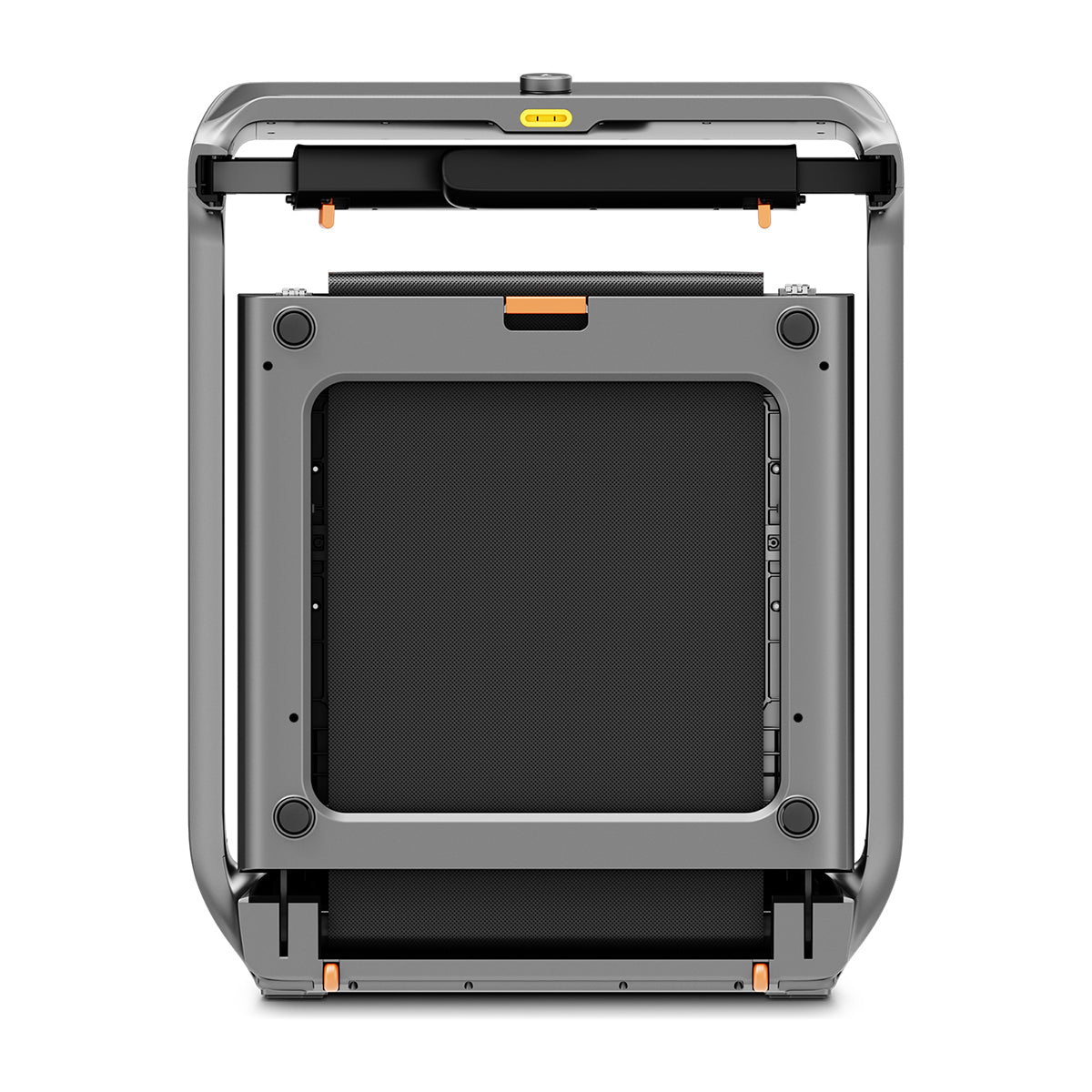 WalkingPad X218 Double-Fold Walking & Running Treadmill