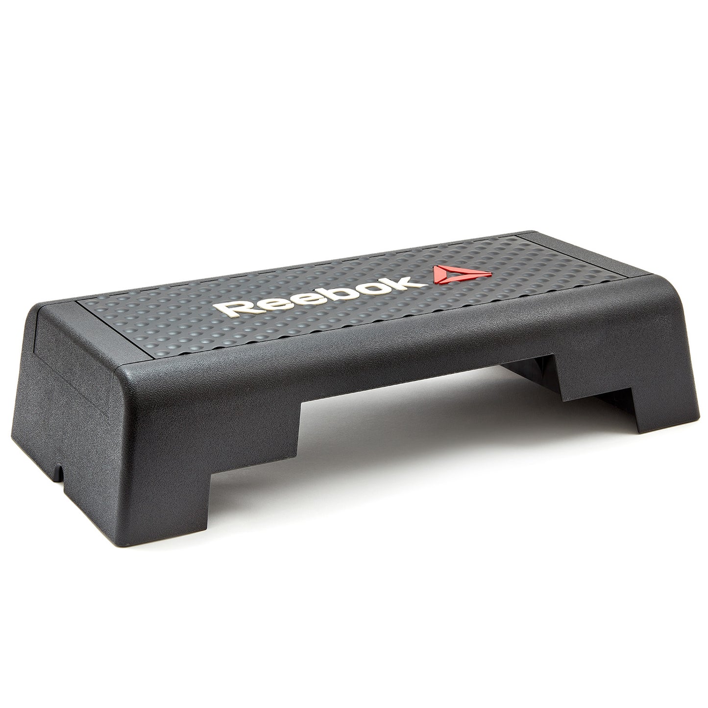 Reebok Mini Step | Compact Home Fitness Platform