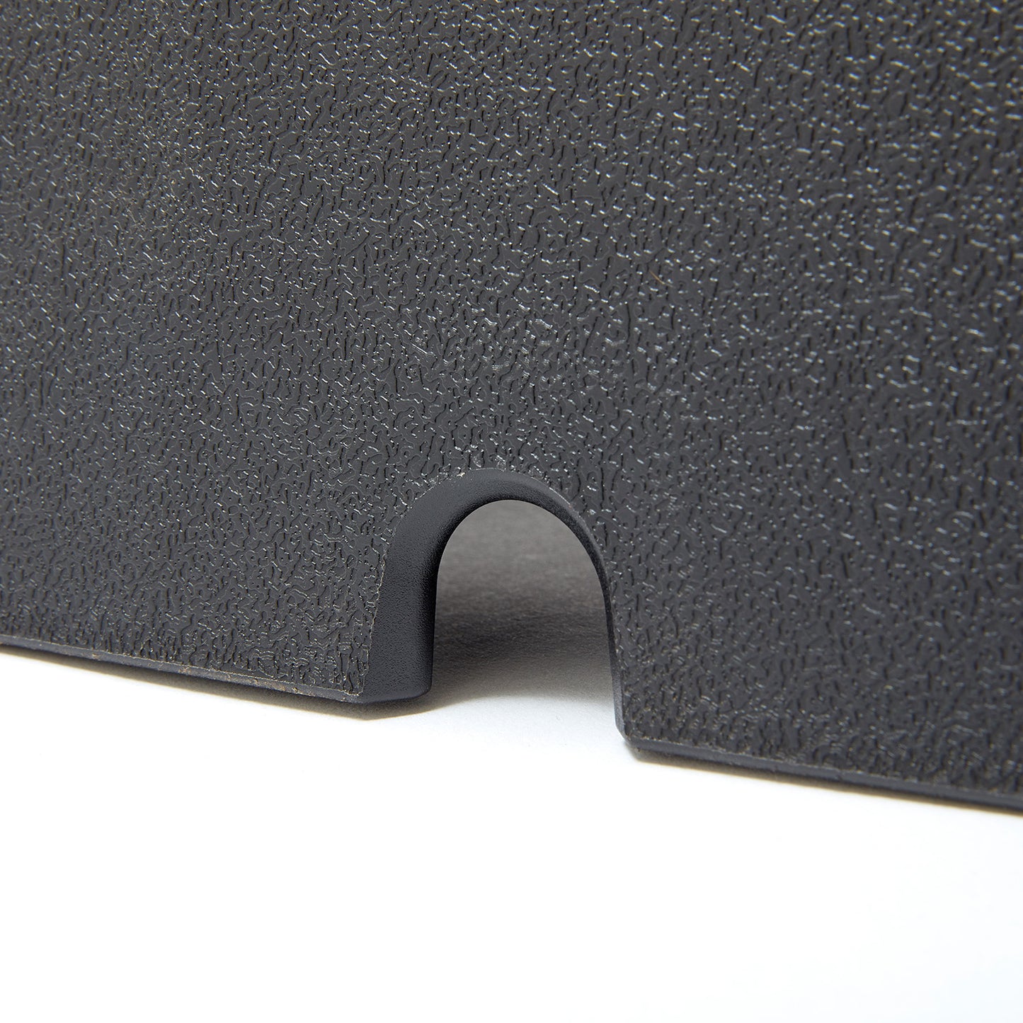 Reebok Mini Step | Compact Home Fitness Platform