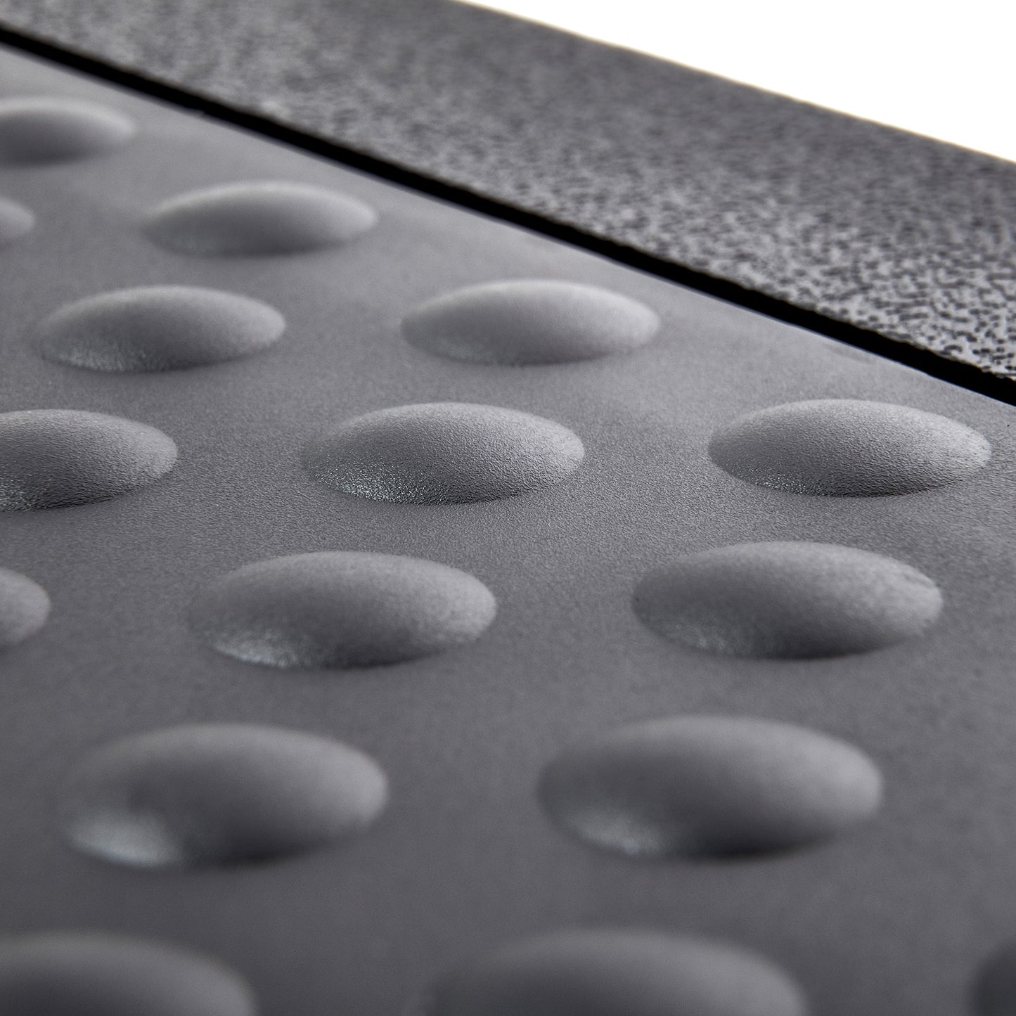 Reebok Mini Step | Compact Home Fitness Platform