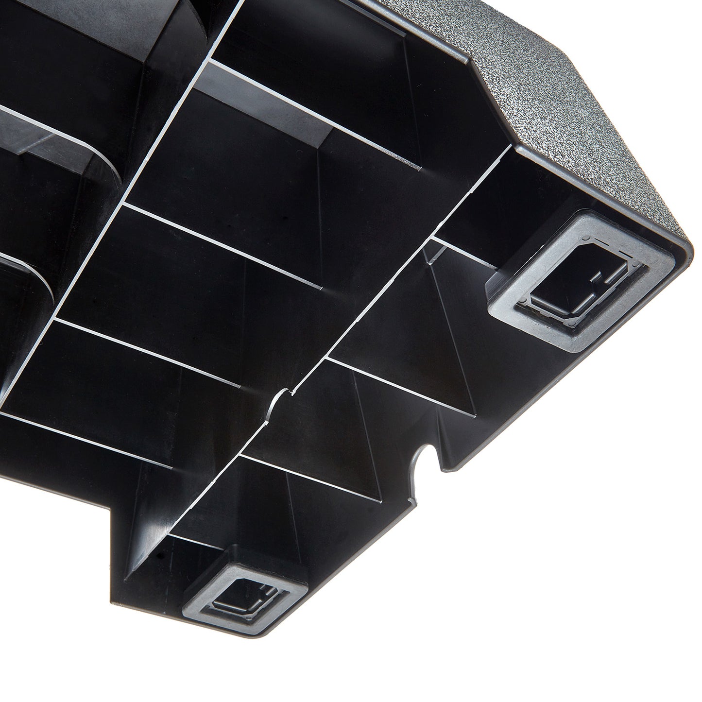 Reebok Mini Step | Compact Home Fitness Platform