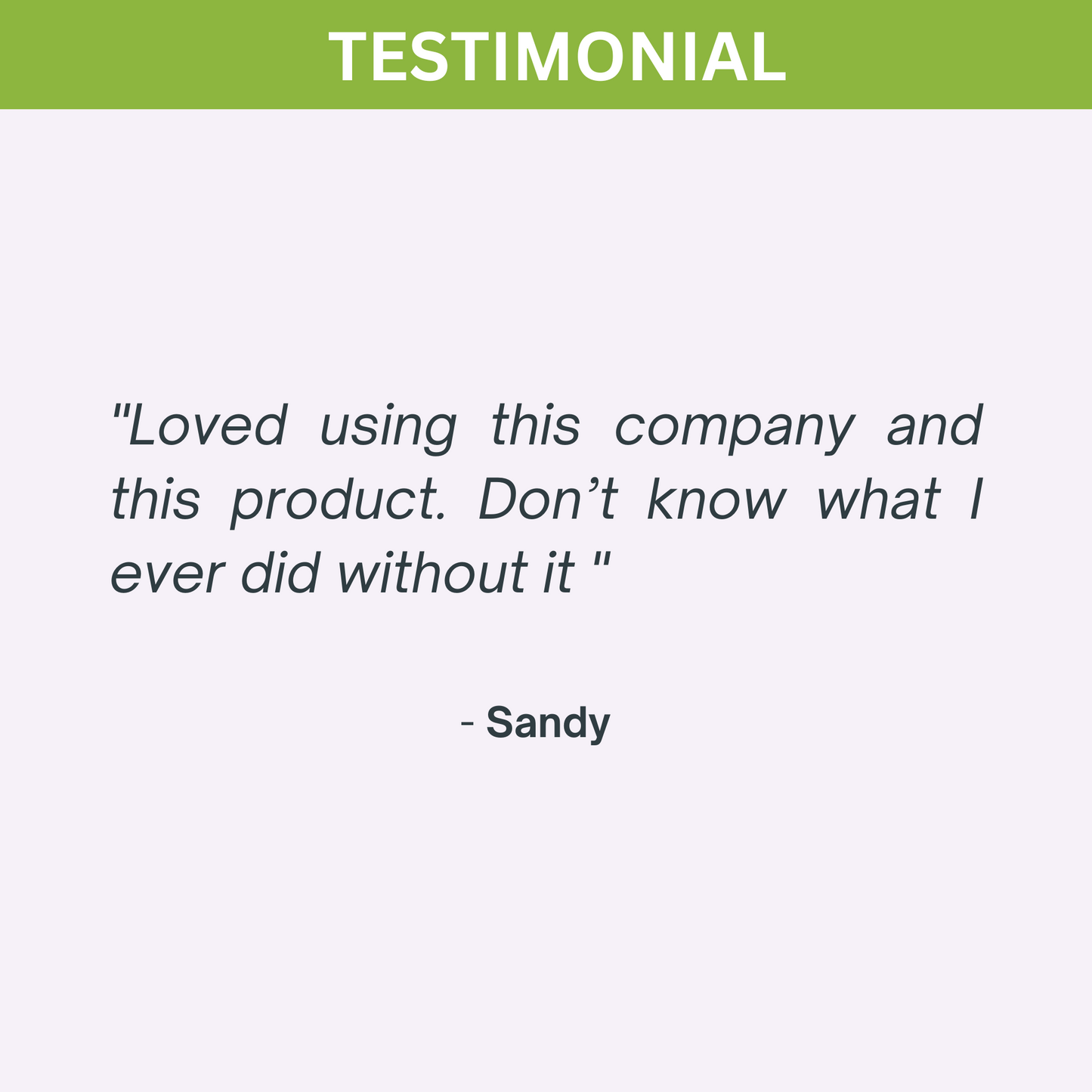 Fossil Shell Flour Capsules 120 | Food-Grade Diatomaceous Earth (Vegan)