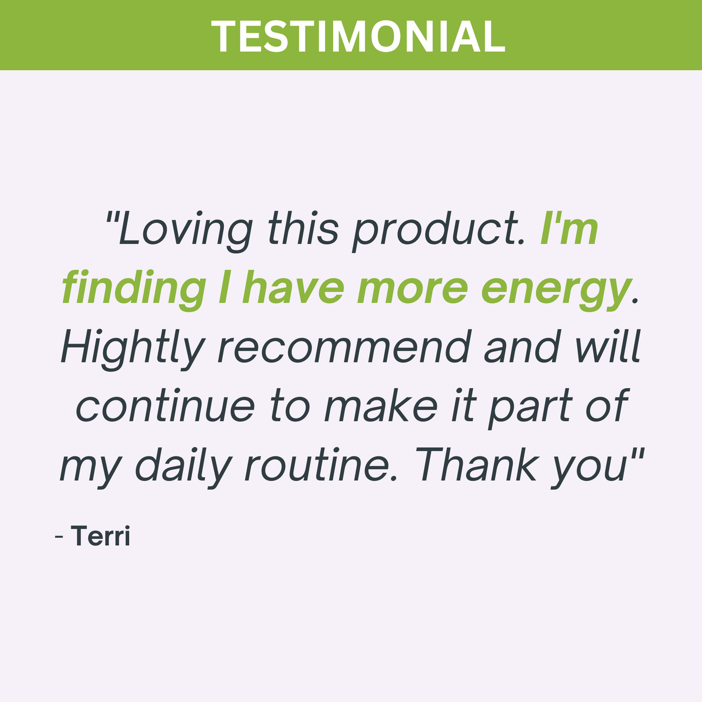 Ginger Capsules | Organic Vegan (90 Capsules)