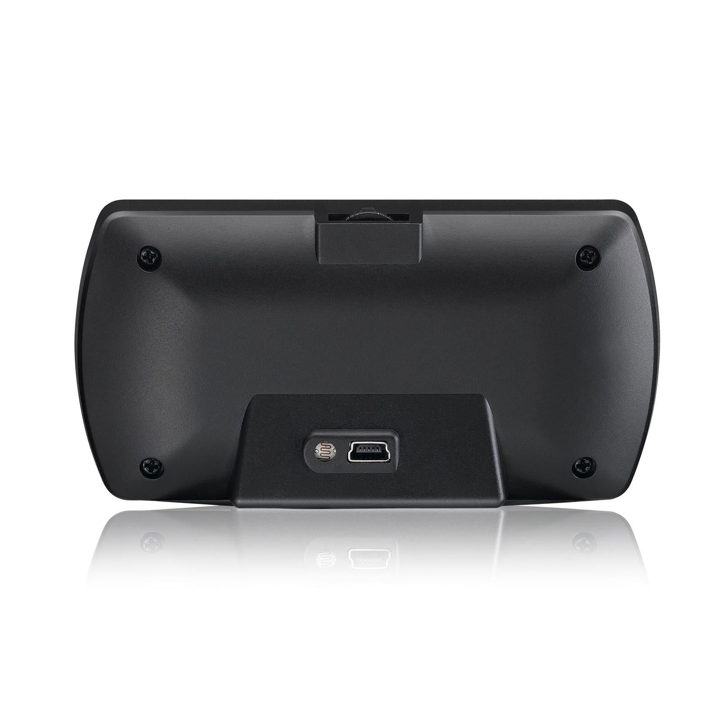 Smart Car HUD Head Up Display | OBD2 Code Eliminator (Multi-Function)