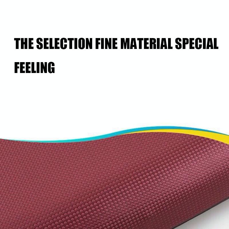 Multifunctional Electric Massage Pillow | Neck, Back & Waist Relief