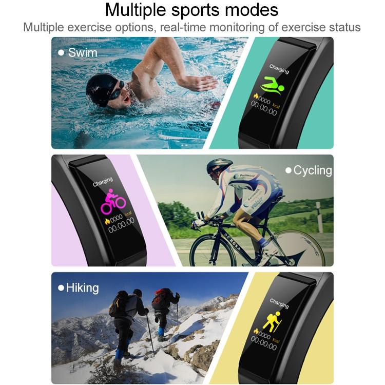 Smart Waterproof TFT Watch | Bluetooth Calls & Health Monitoring