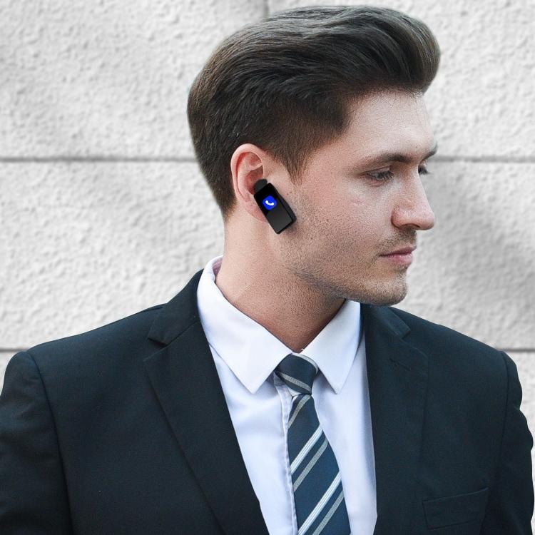 Smart Waterproof TFT Watch | Bluetooth Calls & Health Monitoring