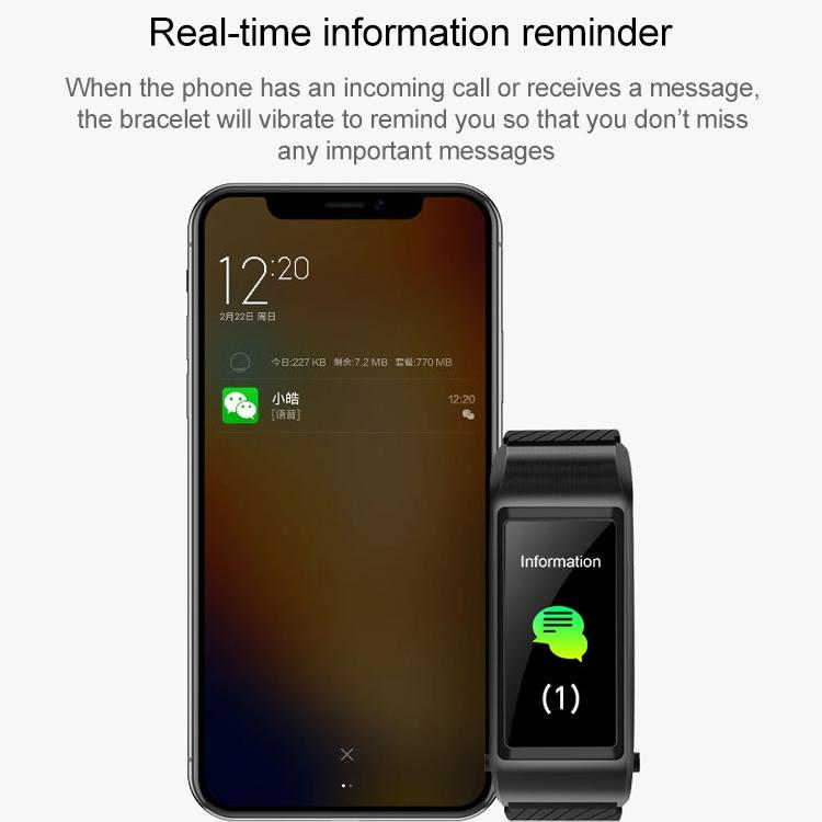 Smart Waterproof TFT Watch | Bluetooth Calls & Health Monitoring